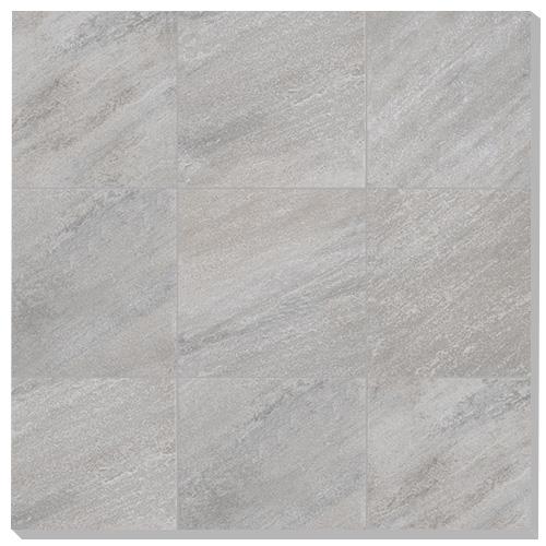 Grey Polished Porcelain Wall Tiles